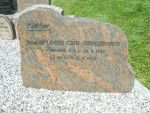 Adam Louis Chr. Joergensen.JPG